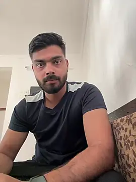 Snapshot of hotboysammy chatting on 12-09-24, 05:40 hotboysammy online show from 12-09-24, 05:40