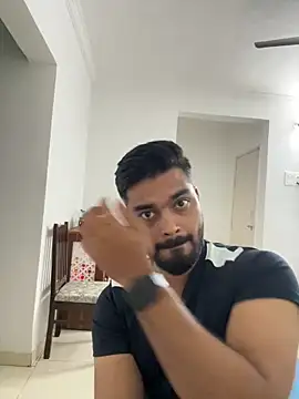 Snapshot of hotboysammy chatting on 12-09-24, 06:25 hotboysammy online show from 12-09-24, 06:25