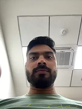 Snapshot of hotboysammy chatting on 12-11-24, 09:30 hotboysammy online show from 12-11-24, 09:30