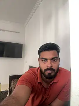 hotboysammy online show from 12-13-24, 06:21