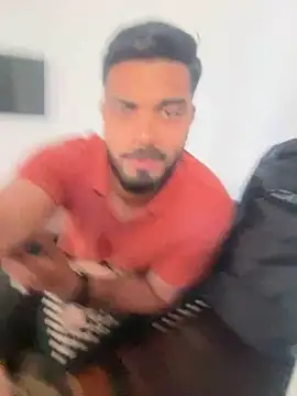 Snapshot of hotboysammy chatting on 12-13-24, 11:23 hotboysammy online show from 12-13-24, 11:23