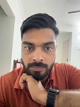 Snapshot of hotboysammy chatting on 12-13-24, 06:38 hotboysammy online show from 12-13-24, 06:38