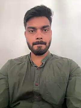 Snapshot of hotboysammy chatting on 12-14-24, 05:07 hotboysammy online show from 12-14-24, 05:07