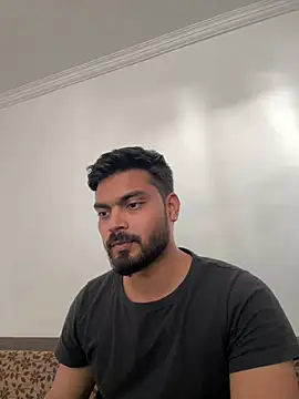 Snapshot of hotboysammy chatting on 12-16-24, 10:08 hotboysammy online show from 12-16-24, 10:08