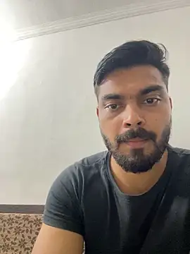 Snapshot of hotboysammy chatting on 12-16-24, 01:22 hotboysammy online show from 12-16-24, 01:22