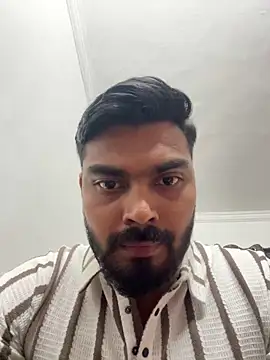 Snapshot of hotboysammy chatting on 12-17-24, 06:53 hotboysammy online show from 12-17-24, 06:53