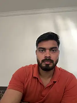 Snapshot of hotboysammy chatting on 12-19-24, 05:18 hotboysammy online show from 12-19-24, 05:18