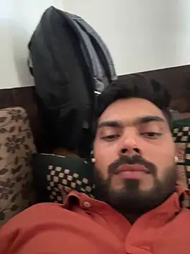 Snapshot of hotboysammy chatting on 12-19-24, 08:56 hotboysammy online show from 12-19-24, 08:56