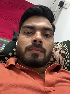 Snapshot of hotboysammy chatting on 12-19-24, 04:35 hotboysammy online show from 12-19-24, 04:35