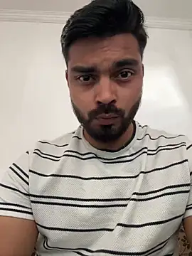 hotboysammy online show from 12-20-24, 06:50