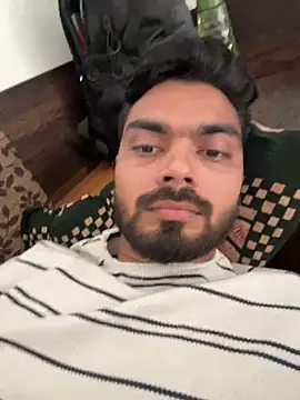 Snapshot of hotboysammy chatting on 12-20-24, 09:54 hotboysammy online show from 12-20-24, 09:54