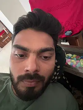 hotboysammy online show from 12-22-24, 10:28