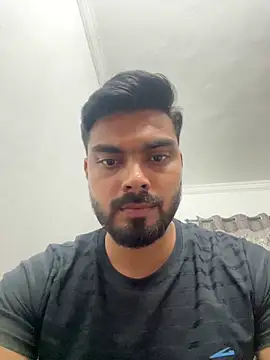 hotboysammy online show from 12-22-24, 05:10