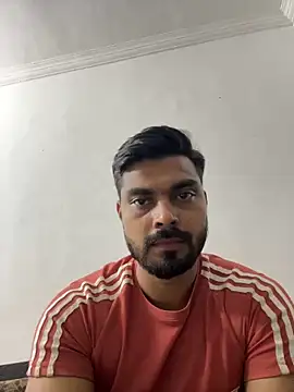 hotboysammy online show from 12-23-24, 03:01