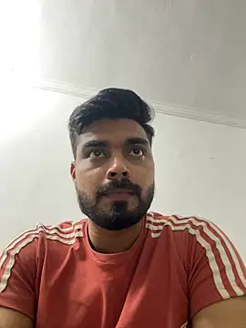 hotboysammy online show from 12-23-24, 06:27