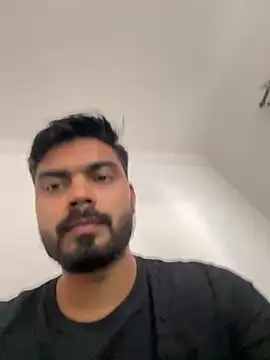 Snapshot of hotboysammy chatting on 12-26-24, 10:37 hotboysammy online show from 12-26-24, 10:37