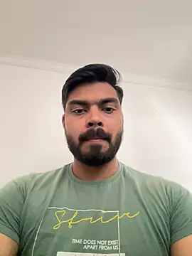 Snapshot of hotboysammy chatting on 12-27-24, 04:58 hotboysammy online show from 12-27-24, 04:58