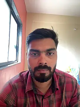 Snapshot of hotboysammy chatting on 12-28-24, 09:42 hotboysammy online show from 12-28-24, 09:42