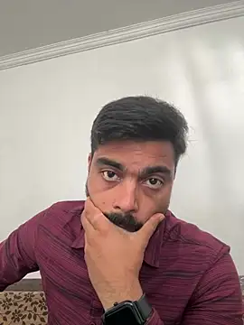 Snapshot of hotboysammy chatting on 12-30-24, 06:42 hotboysammy online show from 12-30-24, 06:42