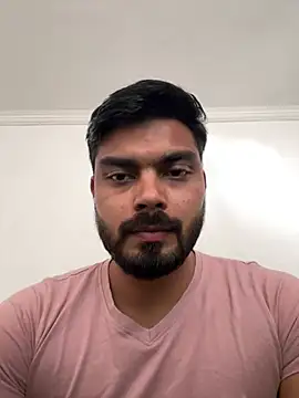 Snapshot of hotboysammy chatting on 12-31-24, 08:48 hotboysammy online show from 12-31-24, 08:48