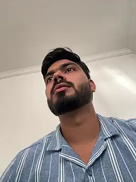 Snapshot of hotboysammy chatting on 01-06-25, 06:58 hotboysammy online show from 01-06-25, 06:58