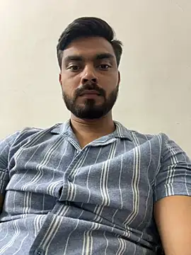 Snapshot of hotboysammy chatting on 01-06-25, 01:52 hotboysammy online show from 01-06-25, 01:52