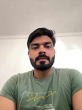 Snapshot of hotboysammy chatting on 01-17-25, 06:15 hotboysammy online show from 01-17-25, 06:15