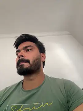 Snapshot of hotboysammy chatting on 01-23-25, 10:54 hotboysammy online show from 01-23-25, 10:54