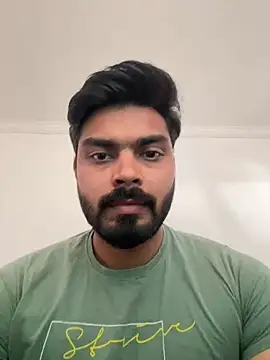 Snapshot of hotboysammy chatting on 01-27-25, 05:14 hotboysammy online show from 01-27-25, 05:14