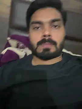 hotboysammy online show from 01-27-25, 04:54