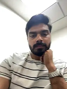 Snapshot of hotboysammy chatting on 01-28-25, 02:53 hotboysammy online show from 01-28-25, 02:53