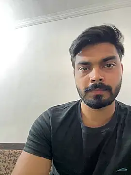 Snapshot of hotboysammy chatting on 01-30-25, 11:11 hotboysammy online show from 01-30-25, 11:11