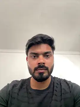 Snapshot of hotboysammy chatting on 01-31-25, 05:51 hotboysammy online show from 01-31-25, 05:51