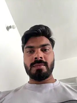 Snapshot of hotboysammy chatting on 02-04-25, 05:21 hotboysammy online show from 02-04-25, 05:21