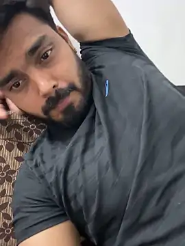 Snapshot of hotboysammy chatting on 02-07-25, 01:11 hotboysammy online show from 02-07-25, 01:11