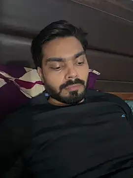 Snapshot of hotboysammy chatting on 02-07-25, 05:07 hotboysammy online show from 02-07-25, 05:07