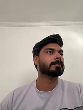 Snapshot of hotboysammy chatting on 02-10-25, 09:47 hotboysammy online show from 02-10-25, 09:47