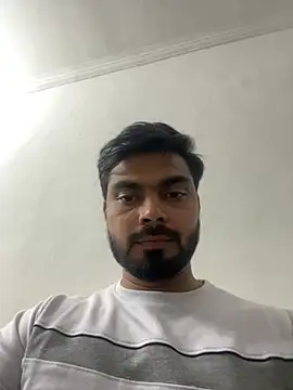 Snapshot of hotboysammy chatting on 02-10-25, 01:22 hotboysammy online show from 02-10-25, 01:22