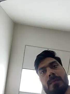 Snapshot of hotboysammy chatting on 02-11-25, 07:33 hotboysammy online show from 02-11-25, 07:33