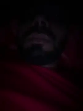 Snapshot of hotboysammy chatting on 02-11-25, 07:27 hotboysammy online show from 02-11-25, 07:27