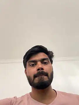 Snapshot of hotboysammy chatting on 02-13-25, 08:48 hotboysammy online show from 02-13-25, 08:48