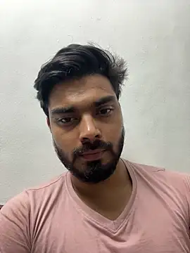 Snapshot of hotboysammy chatting on 02-13-25, 05:22 hotboysammy online show from 02-13-25, 05:22