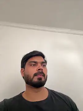 Snapshot of hotboysammy chatting on 02-14-25, 05:30 hotboysammy online show from 02-14-25, 05:30