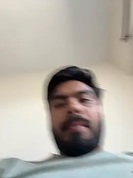 Snapshot of hotboysammy chatting on 02-15-25, 06:23 hotboysammy online show from 02-15-25, 06:23