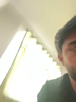 Snapshot of hotboysammy chatting on 02-16-25, 08:21 hotboysammy online show from 02-16-25, 08:21