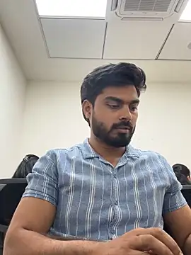 Snapshot of hotboysammy chatting on 02-18-25, 11:11 hotboysammy online show from 02-18-25, 11:11