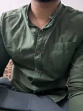 Snapshot of hotboysammy chatting on 02-20-25, 02:02 hotboysammy online show from 02-20-25, 02:02