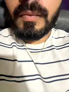 Snapshot of hotboysammy chatting on 09-18-25, 07:16 hotboysammy online show from 09-18-25, 07:16