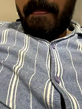 Snapshot of hotboysammy chatting on 10-27-25, 01:26 hotboysammy online show from 10-27-25, 01:26