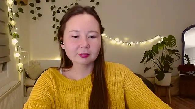 Snapshot of nextdoorbabygirl chatting on 10-14-25, 06:09 nextdoorbabygirl online show from 10-14-25, 06:09